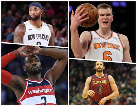 jugadores lesionados nba|lesiones nba sweet hoops 2022.